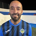 Ricardo Melián Ricardo Melián