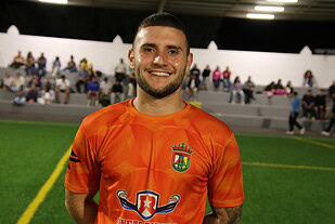 Roberto Curbelo