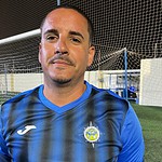 Samuel Déniz Samuel Déniz