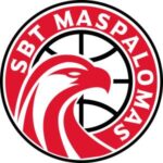 SBT Maspalomas