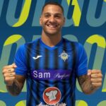 Senem Santana Senem Santana