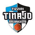 Tizziri Tinajo