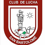 CL San Bartolomé