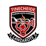 CL Tinecheide