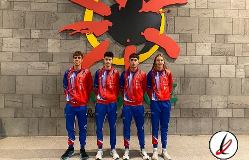 adal_lanzarote_ctoespana_sub16_selecciones_1