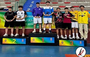 adrian_carabali_bronce_ctocanarias_sub23_1