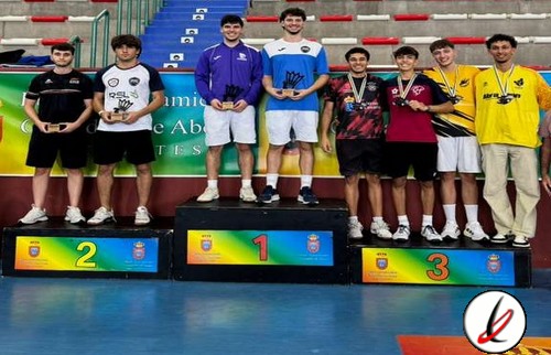 adrian_carabali_bronce_ctocanarias_sub23_1