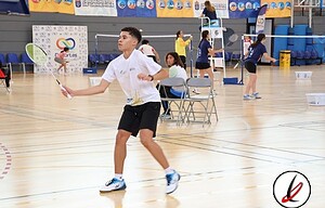 adrian_carabali_master_huelva_1