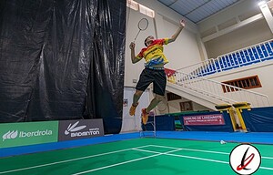 adrian_carabali_previa_ctocanarias_Sub23_1