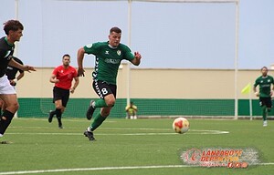 adrian_reguera_sanmiguel_yaiza_1