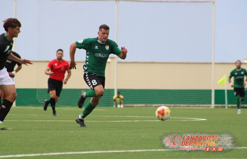 adrian_reguera_sanmiguel_yaiza_1