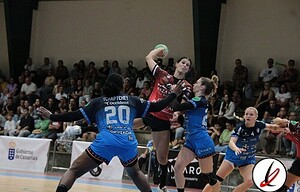 agustina_lopez_previa_zuazo_zonzamas_1