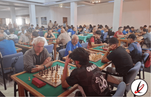 ajedrez OneChess