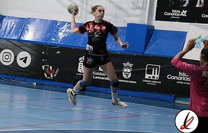 alba_tort_previa_granollers_sanjose_1
