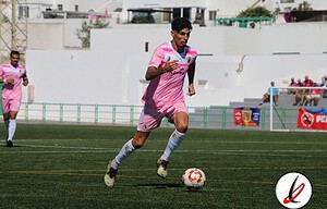alex_cruz_horario_lanzarote_telde_1