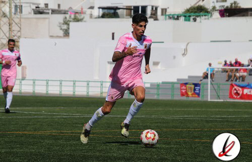 alex_cruz_horario_lanzarote_telde_1