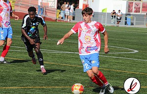 alex_vera_tamaraceite_sanbartolome_1