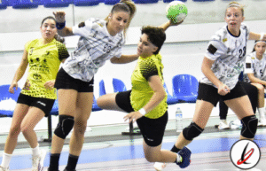 amaia barrachina