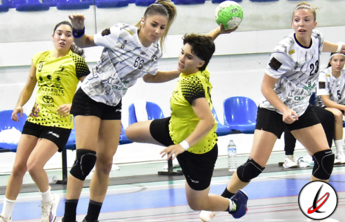 amaia barrachina