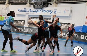 ana_radovic_prevcia_sanjose_zonzamas_1