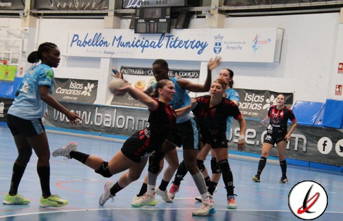 ana_radovic_prevcia_sanjose_zonzamas_1