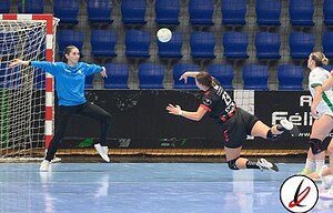 anaitasuna_sanjose_copa_1
