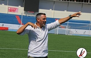 angel_lopez_lanzarote_marino_1