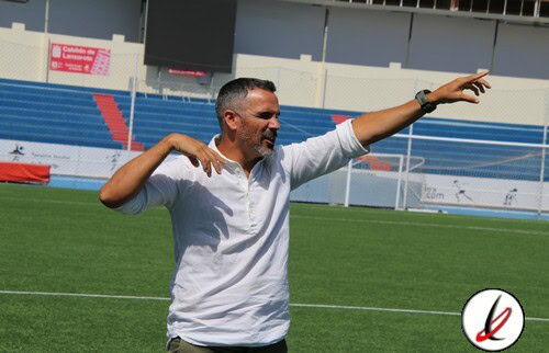 angel_lopez_lanzarote_marino_1