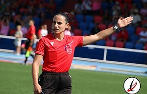 arbitro_agata_lopez_garcia_1