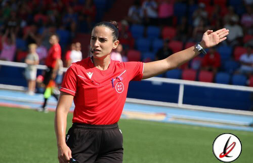 arbitro_agata_lopez_garcia_1