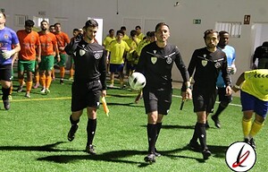 arbitro_alberto_diaz_alonso_1