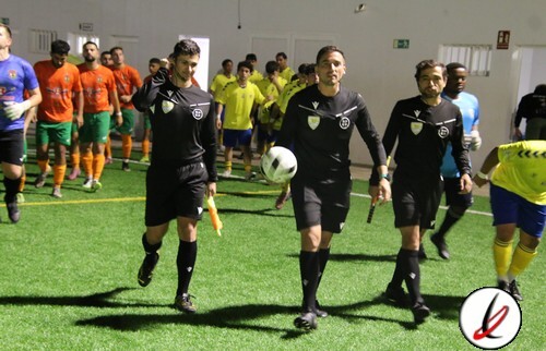 arbitro_alberto_diaz_alonso_1