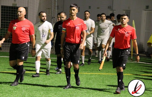 arbitro_david_rodriguez_lopez_1