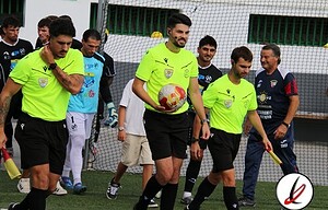arbitro_nemrod_mengibar_deniz_1