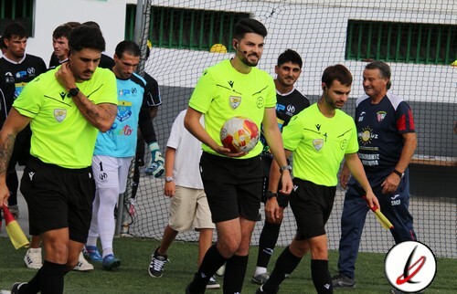 arbitro_nemrod_mengibar_deniz_1