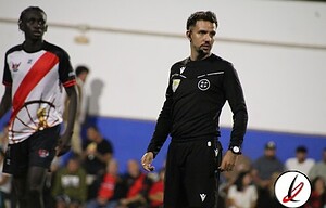 arbitro_samuel_henriquez_1