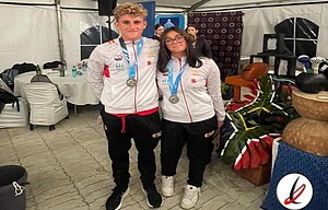 ariadne_gimenez_mundial_kayak_1