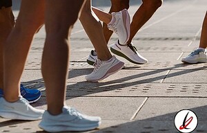 articulo_zapatillas_1