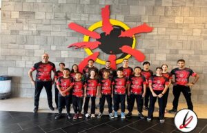 auria_previa_torneo_blanes_1