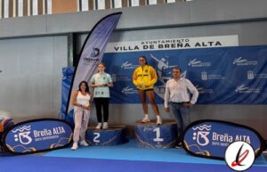auria_resultados_lapalma_1