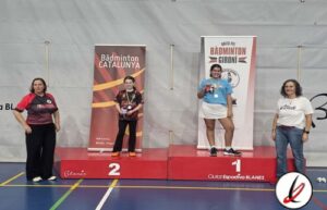 auria_torneo_blanes_1