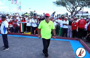 bola_canaria_manuel_garcia_1