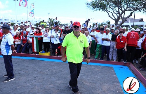 bola_canaria_manuel_garcia_1