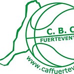 C.B. Caf Fuerteventura
