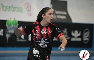 carla_rivas_previa_sanjose_larioja_1