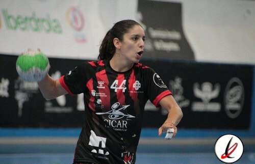 carla_rivas_previa_sanjose_larioja_1