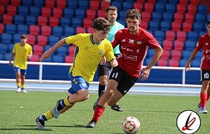 carlos_maritima_laspalmasb_juvenil_1