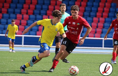 carlos_maritima_laspalmasb_juvenil_1