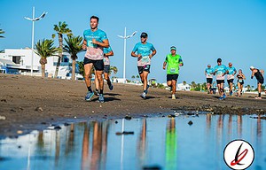 carrera_solidaria_fisiosan_1