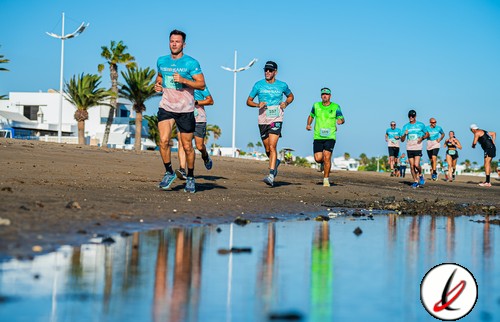 carrera_solidaria_fisiosan_1